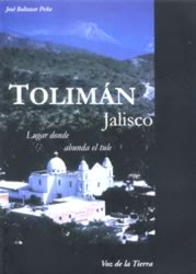 El paso real (tolimán, jalisco) the most complete information about the large village of el paso real (photos, maps, statistics, population) on a single page. Toliman Jalisco Lugar Donde Abunda El Tule Fondos Editoriales Mexico Sistema De Informacion Cultural Secretaria De Cultura