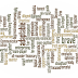 36 Leadership Skills Assessment Worksheet