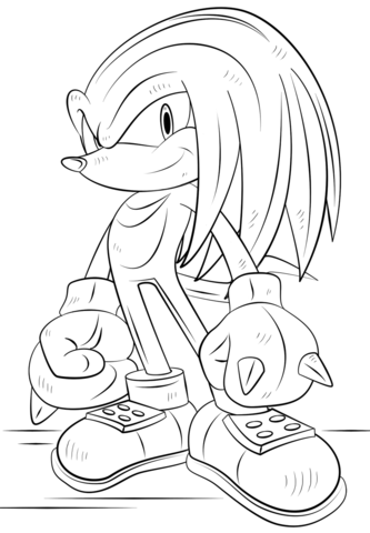 730x487 sonic hedgehog coloring pages hedgehog color sonic. Sonic Coloring Pages Free Coloring Pages