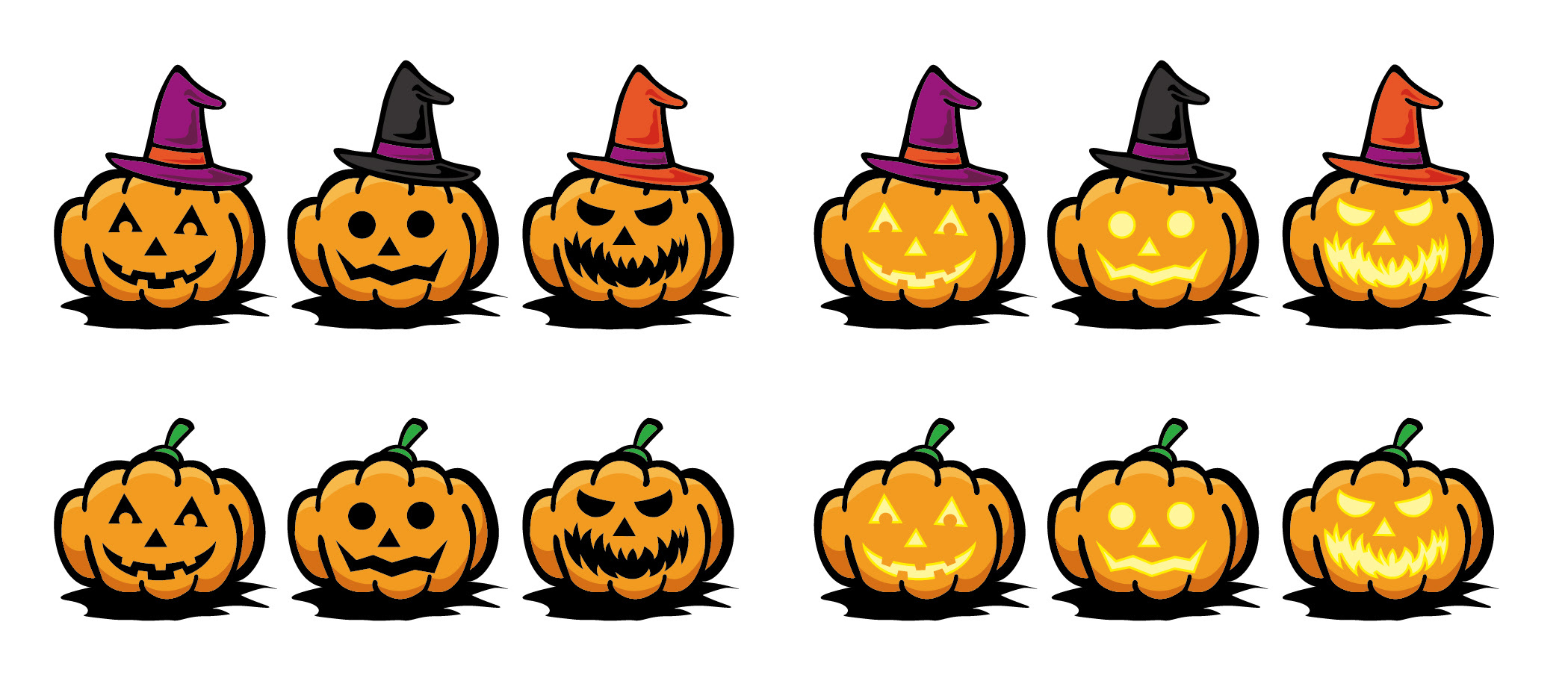 最も好ましい イラスト 10 月 とい えば ここで最高の画像コレクション