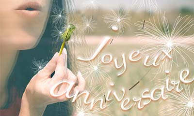 Carte virtuelle, carte anniversaire gratuite et carte voeux. Carte Virtuelle Anniversaire 1001 Carteanniversaire Fr