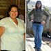 How This Woman Lost 145 Pounds