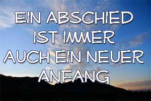 We did not find results for: Ruhestand Spra Che Und Wa Nsche Fa R Arbeitskollegen