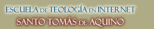 Escuela de Teología