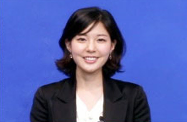 뉴노말시대의 뉴노말 프로젝트 첫 번째, 본격 이혼 권장 방송 지금 헤어지러 갑니다 이혼 전문 변호사 엄경천, 해봐서 아는 아나운서. ì‹¤ì‹œê°„ë‰´ìŠ¤ ì—¬ì„±í¬í„¸ì´ì§€ë°ì´