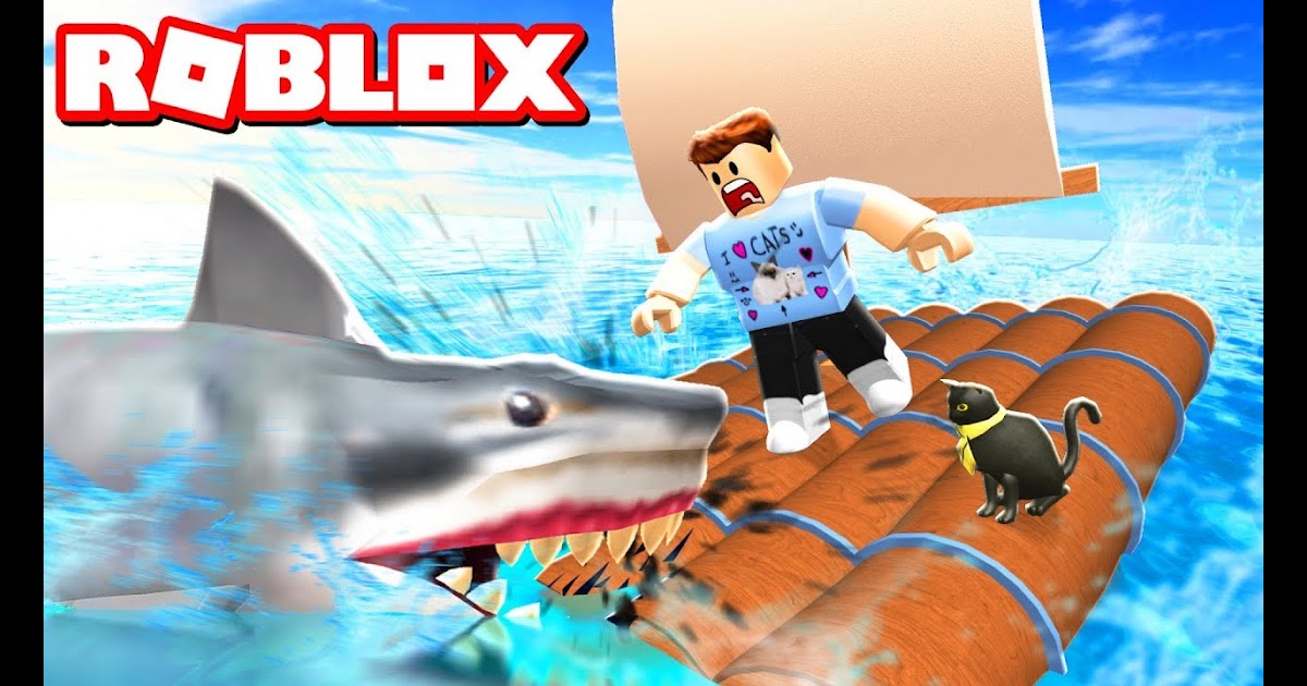 Robax Roblox Free Robux In Computer - roblox normandy uncopylocked