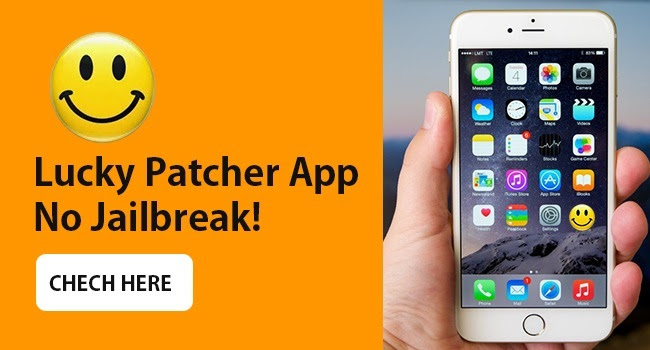 Download lucky patcher app latest version apk for android. Lucky Patcher Ios How To Download Lucky Patcher Apk On Android Avens Blog