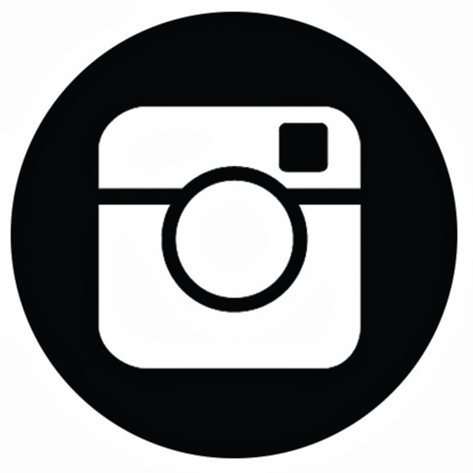 Instagram Logo Icons Free Download