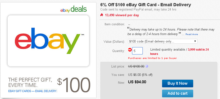 Roblox Accounts For Sale Ebay - roblox gift cards ebay