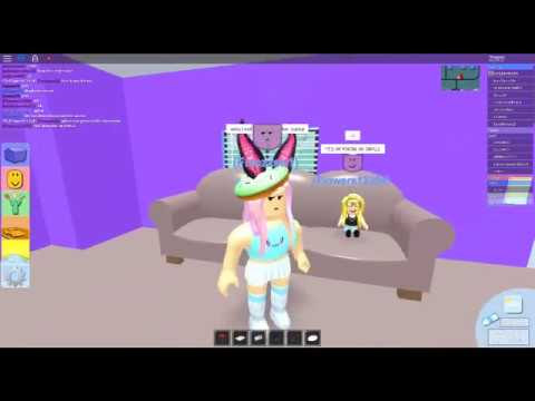 Doctor Outfit Code Roblox Free Roblox Codes Redeem 2019 1 20 - girl doctor roblox id