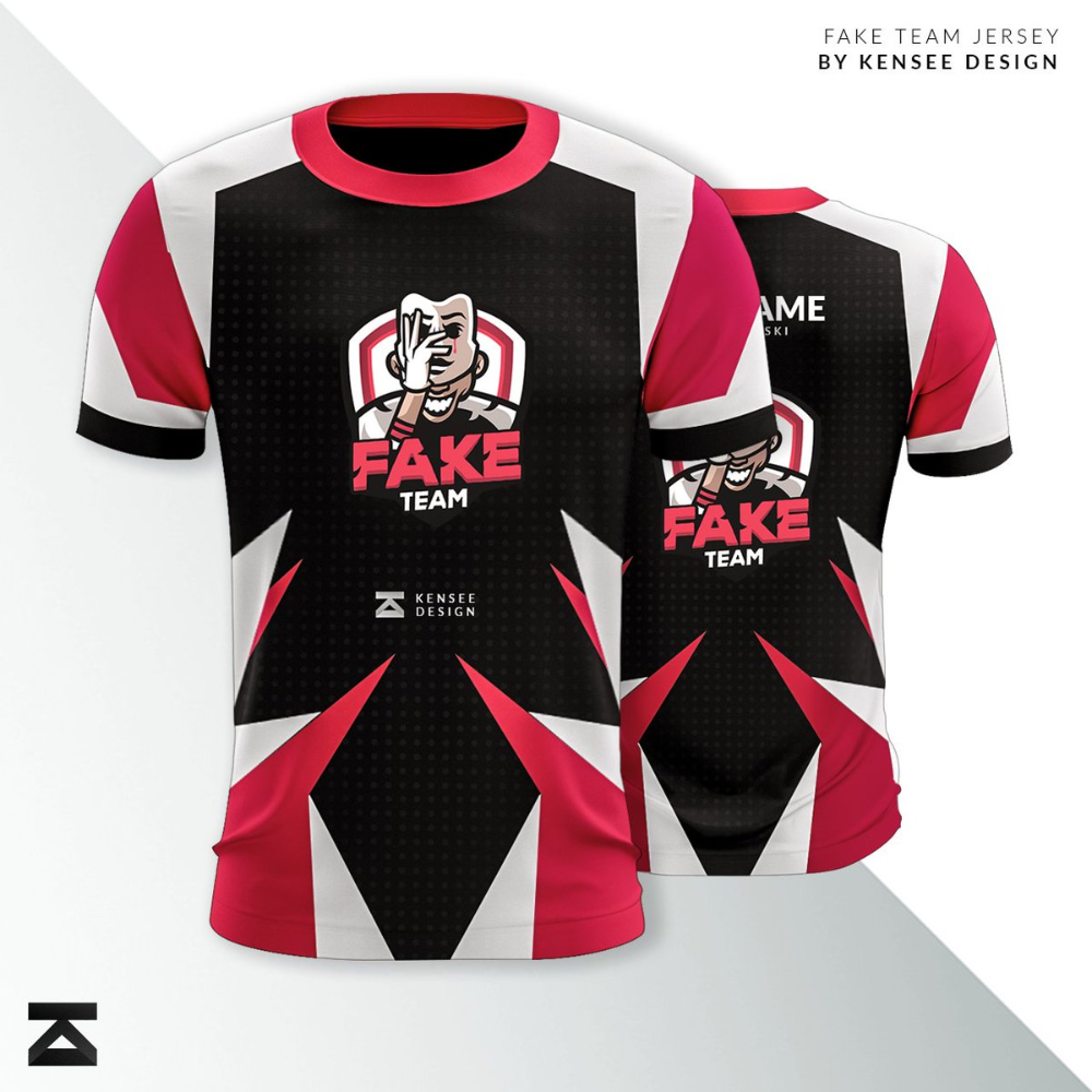 Download 5146+ Mockup Gaming Esport Jersey Design Yellowimages Mockups - free psd mockups handpicked from ...