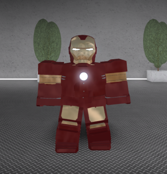 How To Fly In Roblox Ironman Simulator On Ipad How To Get - login to roblox iron man simulator