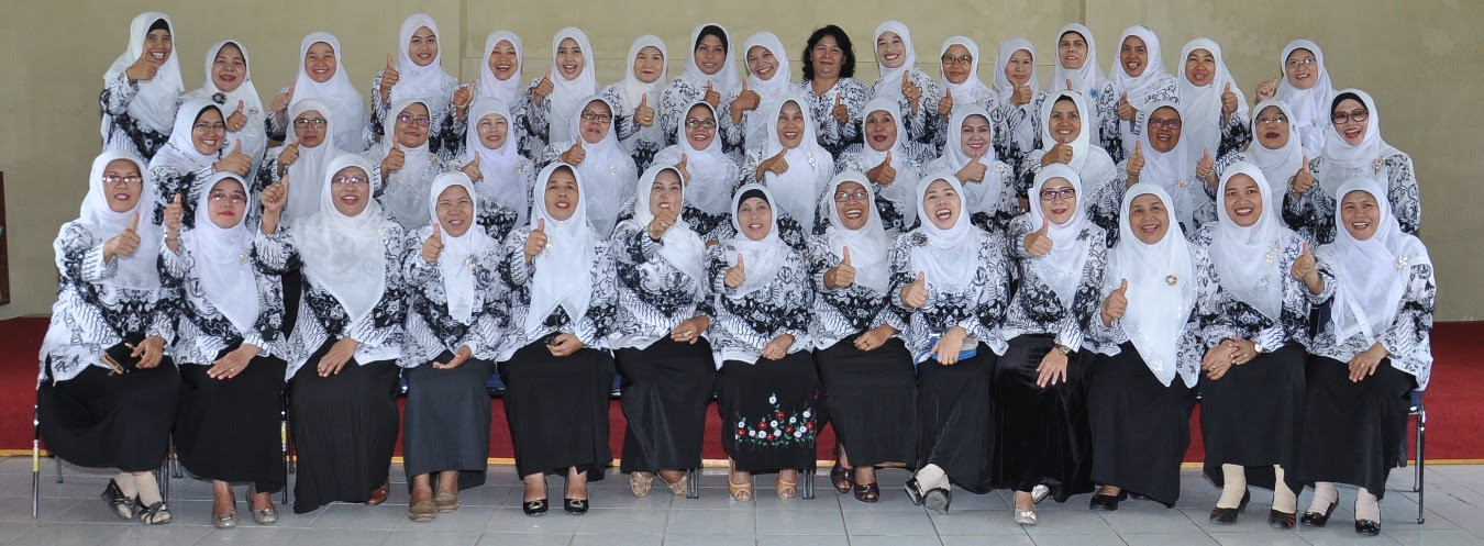 We did not find results for: Smk Negeri 6 Padang