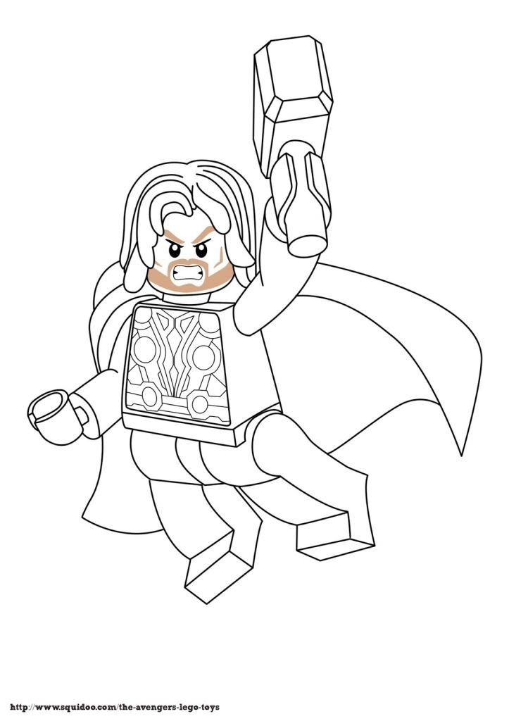 Log in to add custom notes to this or any other game. Lego Marvel Coloring Pages At Getdrawings Free Download