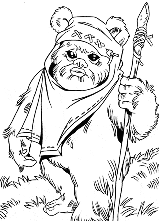 Coloriage Magique Addition Coloriage Robot Star Wars