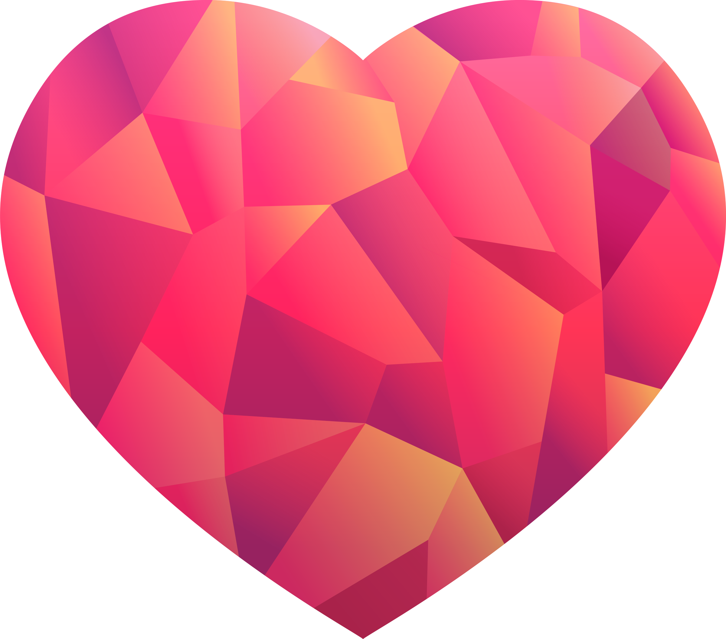 With kapwing's smart background removal tool, you can isolate people and create a transparent background of a video or image for free, with no green screen. Free Love Png Transparent Images Download Free Love Png Transparent Images Png Images Free Cliparts On Clipart Library
