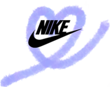 画像をダウンロード 可愛い オシャレ 待ち受け Nike 壁紙