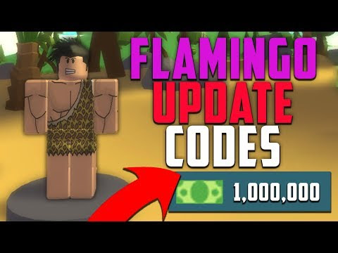 Roblox Fortnite Island Royale Codes - the world revolving roblox id roblox music code youtube
