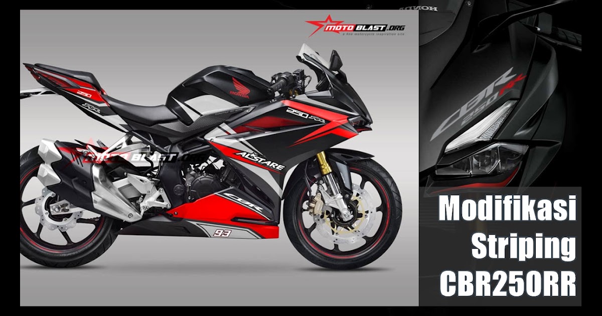 12 Photos Cbr 250 14 Of Images Gallery Jennielonnie