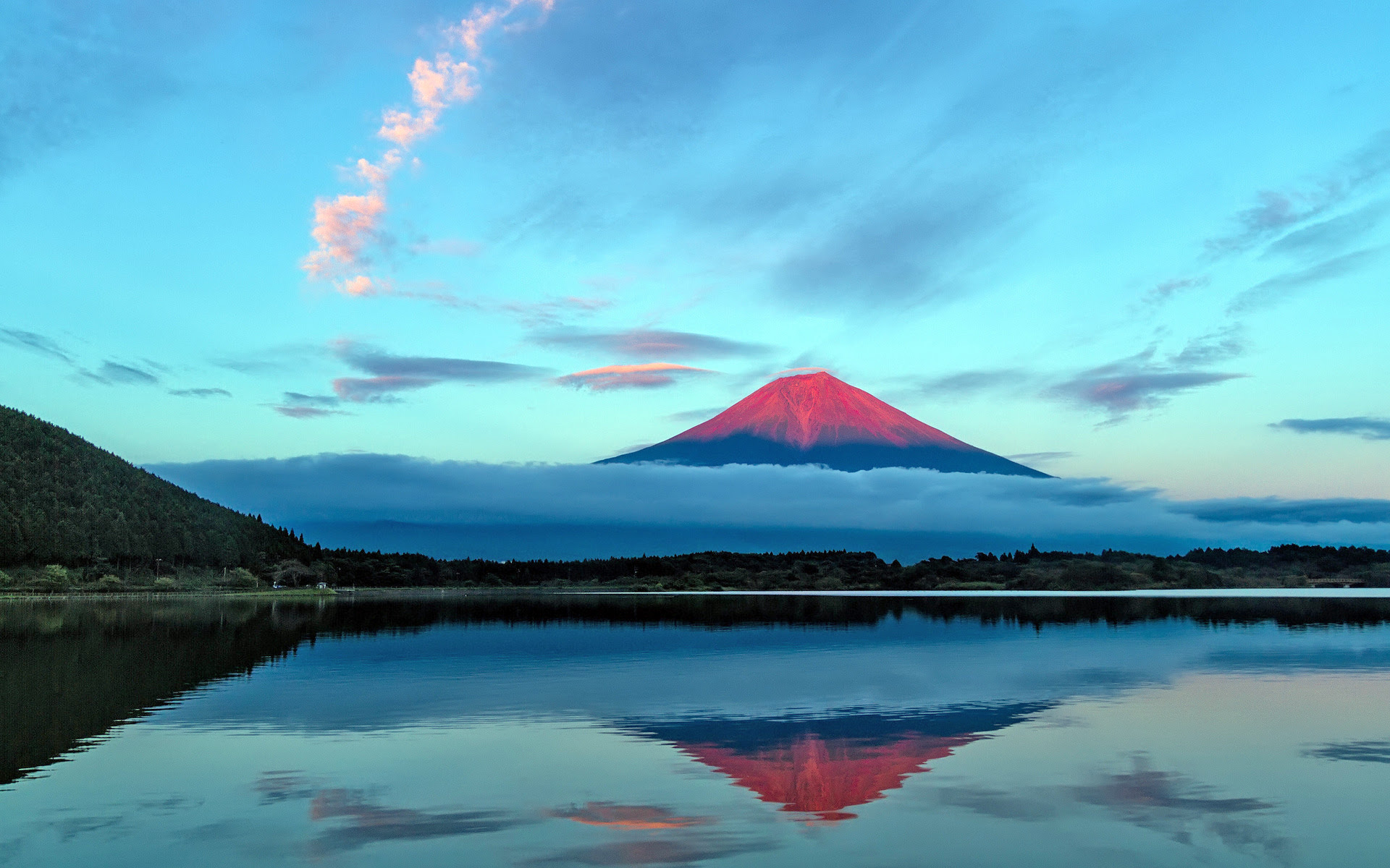 ディズニー画像ランド 50 素晴らしい東方 壁紙 風景