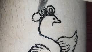 bestpicttll6 100以上 Tattoo S Letter Mehndi Design 9002