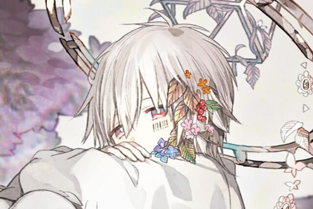 70以上 かわいい かっこいい 歌い手 イラスト Josspicturezsnpx