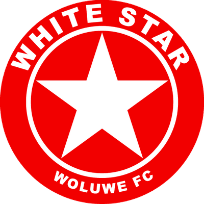 Toute les infos sur la belgique au foot, les clubs de foot belges et l'équipe nationale au foot. Search Results For Belgian Football Clubs Logos Png Here S A Great List Of Belgian Football Clubs Logos Transparent Png Images Page4