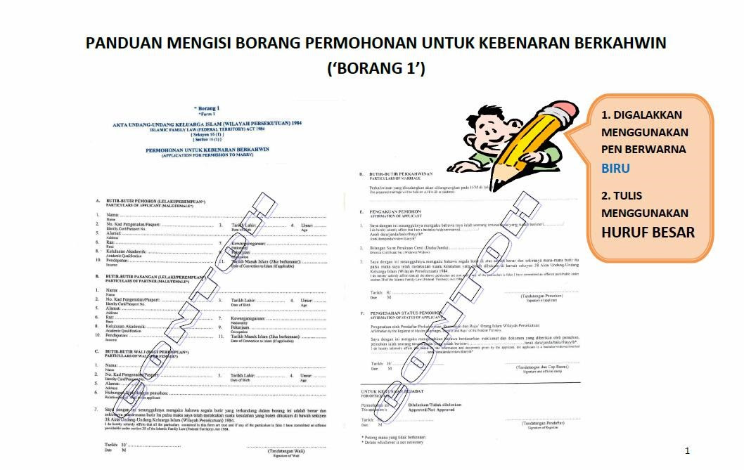 Contoh Surat Jemputan Rasmi Kepada Vip - Furatoh