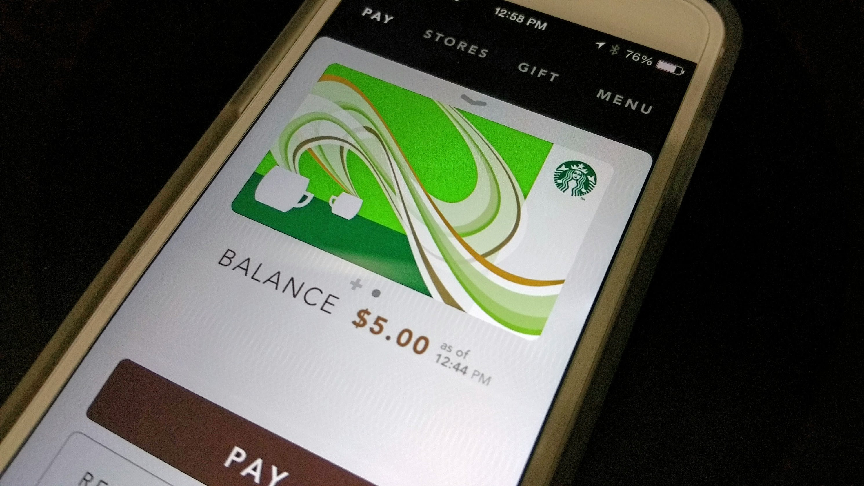 Cash App Card Balance Online You can get a cash app debit card