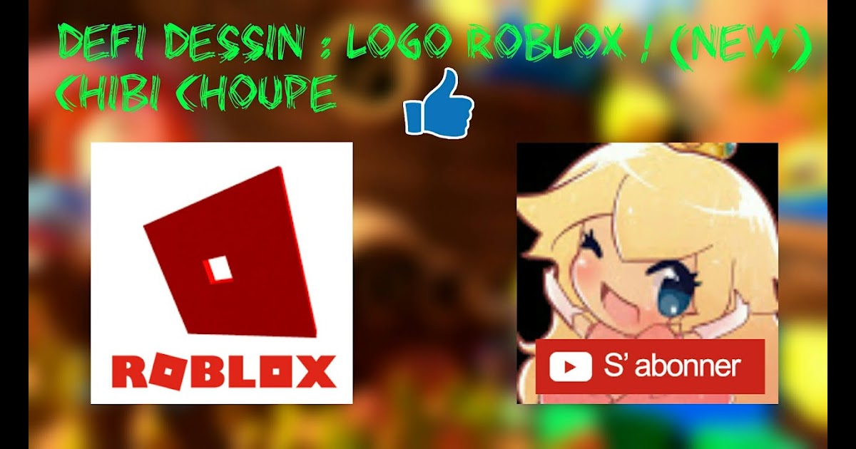 Chibi Roblox Noob Easy Robux Hack No Human Verification 2018 Movies Released - a guide to roblox roblox feed wattpad