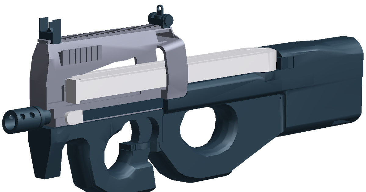 Phantom Forces Gun Generator - download mp3 aimbot roblox cbro 2018 free