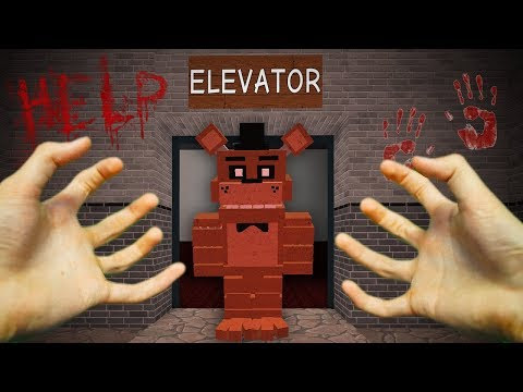 Violet Games On Twitter Playing The Horror Elevator On Roblox - bipolarchiris jeday id code roblox