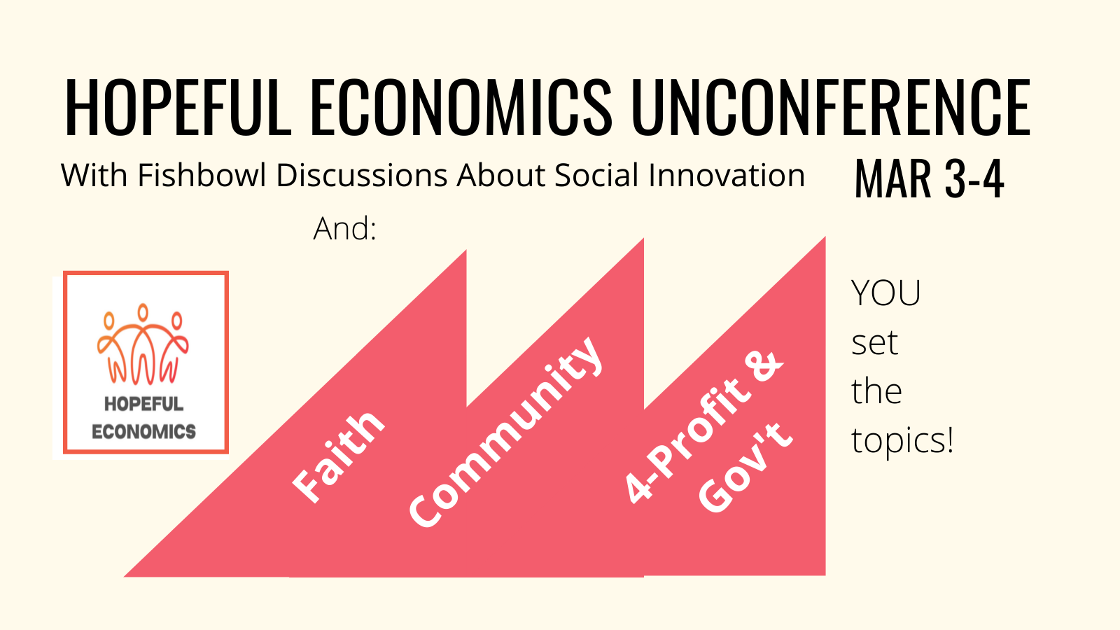 https://www.canadahelps.org/en/charities/the-united-church-of-canada/events/hopeful-economics-unconference/