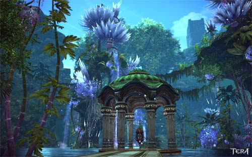 Ff14 壁紙 高画質 Ff14 壁紙 高画質 Rolasblogjpimg