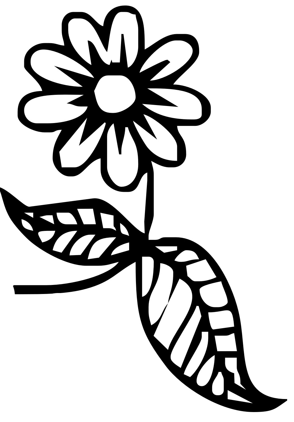 Come disegnare disegni fiori kawaii facile è l'oggetto della nostra video di oggi. Disegni Maestra Mary