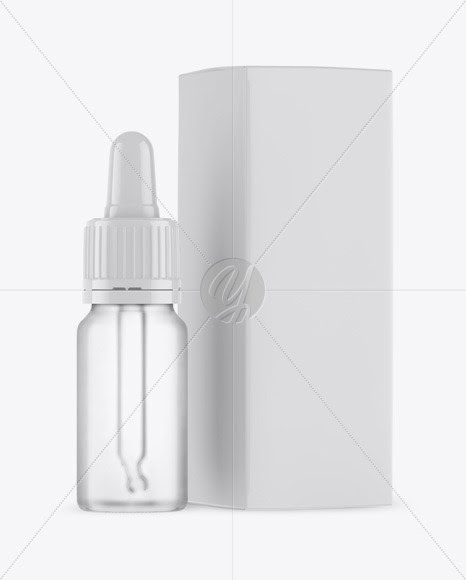 Download Download Reed Diffuser Glass Bottle Mockup Psd