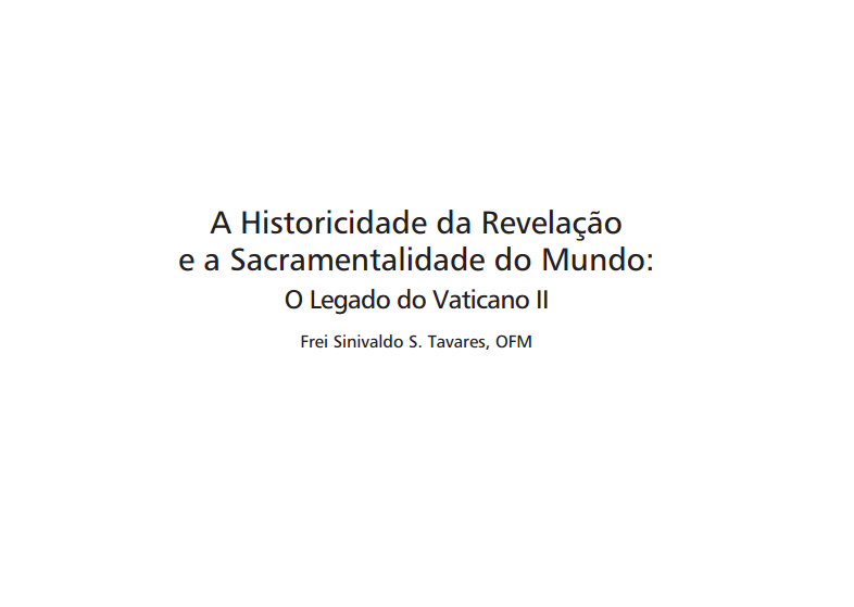 025-Teologia_Publica-a_historicidade_da_revelacao_e_a_sacramentalidade_do_mundo.png