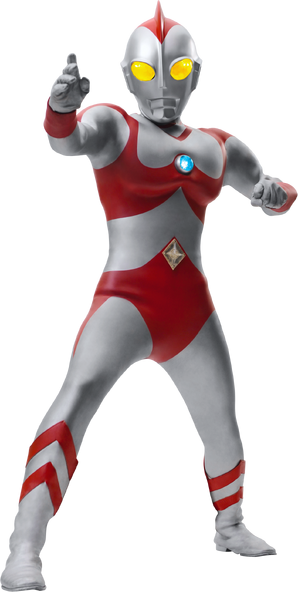 http://images4.wikia.nocookie.net/__cb20130324090813/ultra/images/thumb/1/10/Ultraman_80.png/298px-Ultraman_80.png