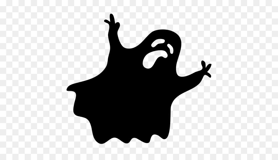 Free Ghost Silhouette Png Download Free Clip Art Free Clip Art On Clipart Library Shadow person darkness computer ghost, cartoon hamburg png. clipart library