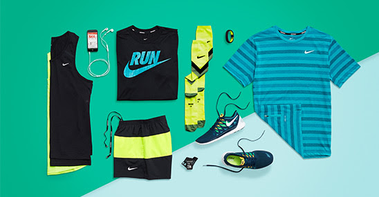 http://track.webgains.com/click.html?wgcampaignid=150869&wgprogramid=6373&wgtarget=http://store.nike.com/gb/en_gb/pw/mens-running-essentials/7puZckj