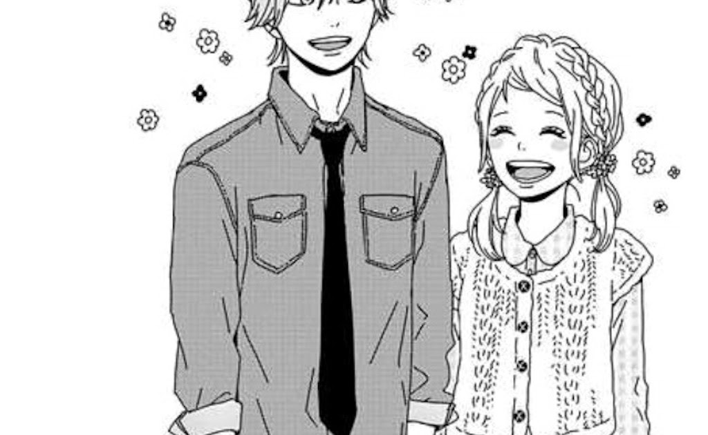 夢見る太陽 ネタバレ 夢見る太陽 ネタバレ 9巻 Blogjpmbahe2j18
