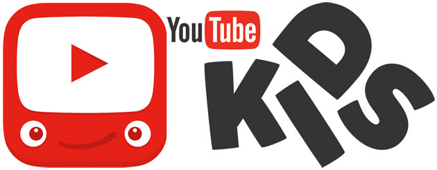 YouTube 'Kids' app makes it easier to pacify the little ones