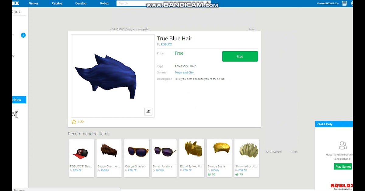 Roblox Skin Za Darmo Get 5 Million Robux - download master skins for roblox apk latest version 04 for