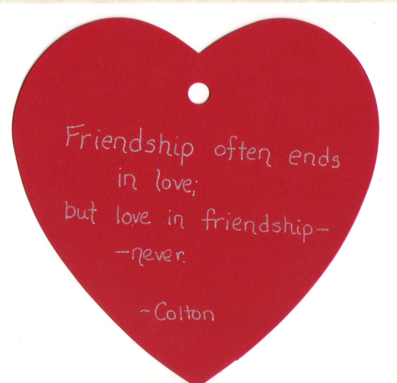 Love Triangle Quotes Pinterest