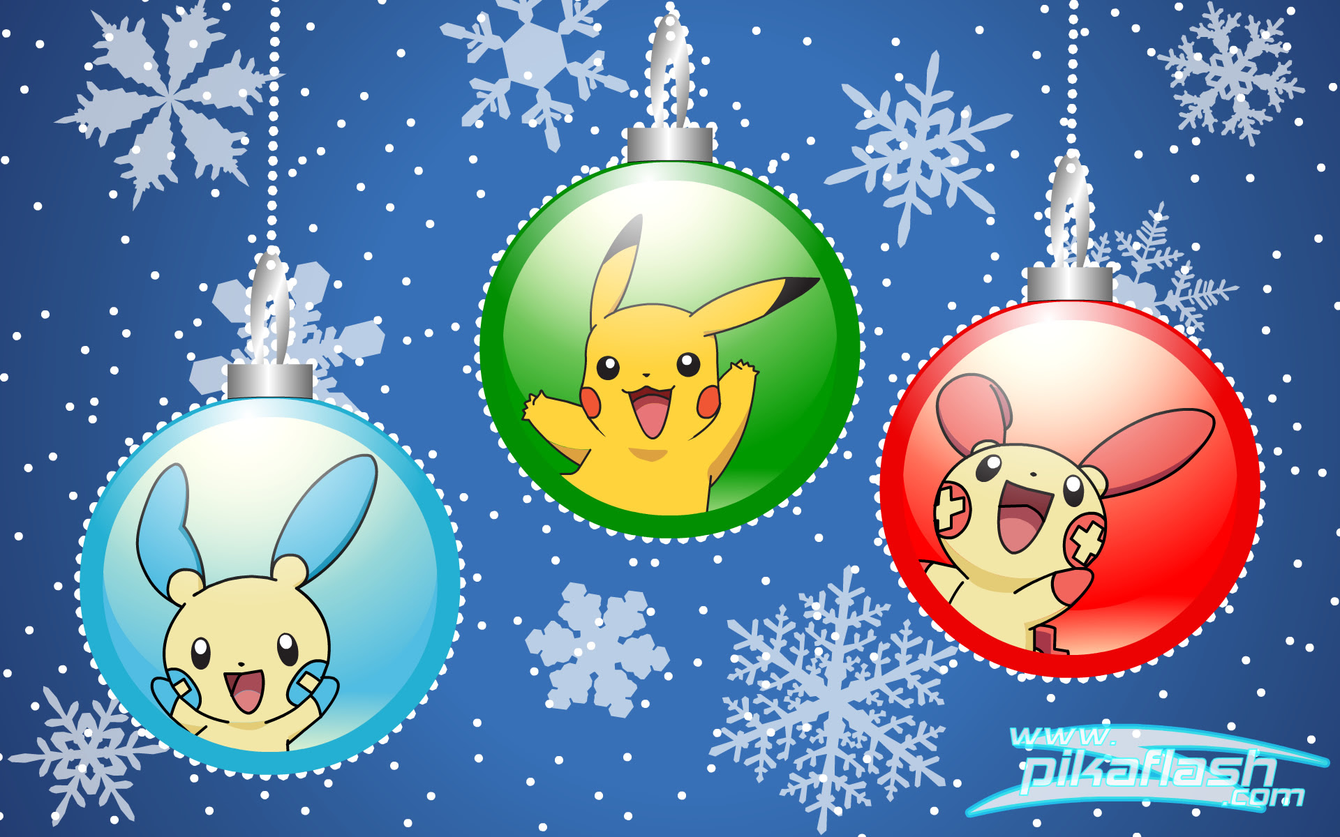 無料ダウンロード ポケモン シルエット 壁紙 Jpbestwallpaper