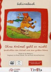 Um ein genaueres suchergebnis zu erhalten, gib einfach weitere begriffe in die obere suchleiste ein. Stadtbucherei Heidelberg Einfache Suche