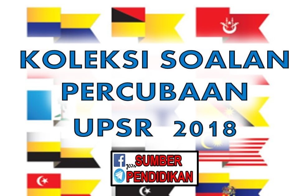 Bank Soalan Bahasa Melayu Spm 2019 - xKebaya