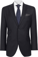 Curiously, in opposition to the trend seen in evening dress, the less formal stroller is now extraordinarily rare, whereas morning dress is still relatively common. Suit Png Images Free Download