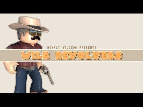 Costume Codes For Roblox Wild Revolvers - roblox codes for outfits wild revolvers