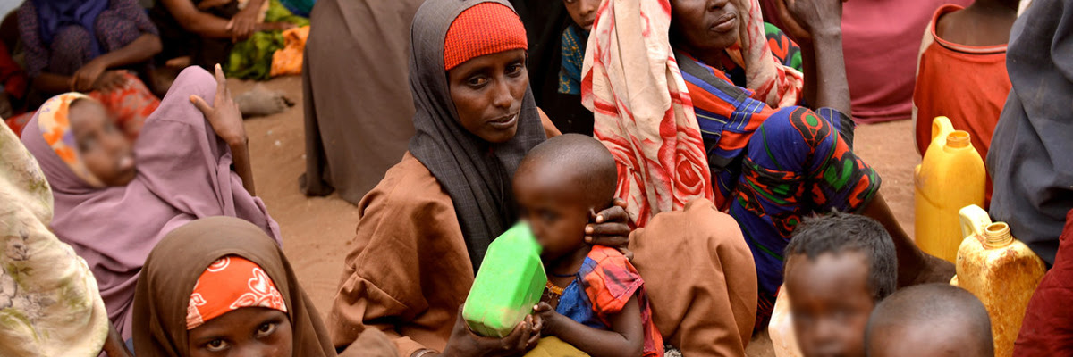 09_08_somalia_pobreza_clime_fome_migracoes_foto_-meridith_kohut_OCHA.jpg